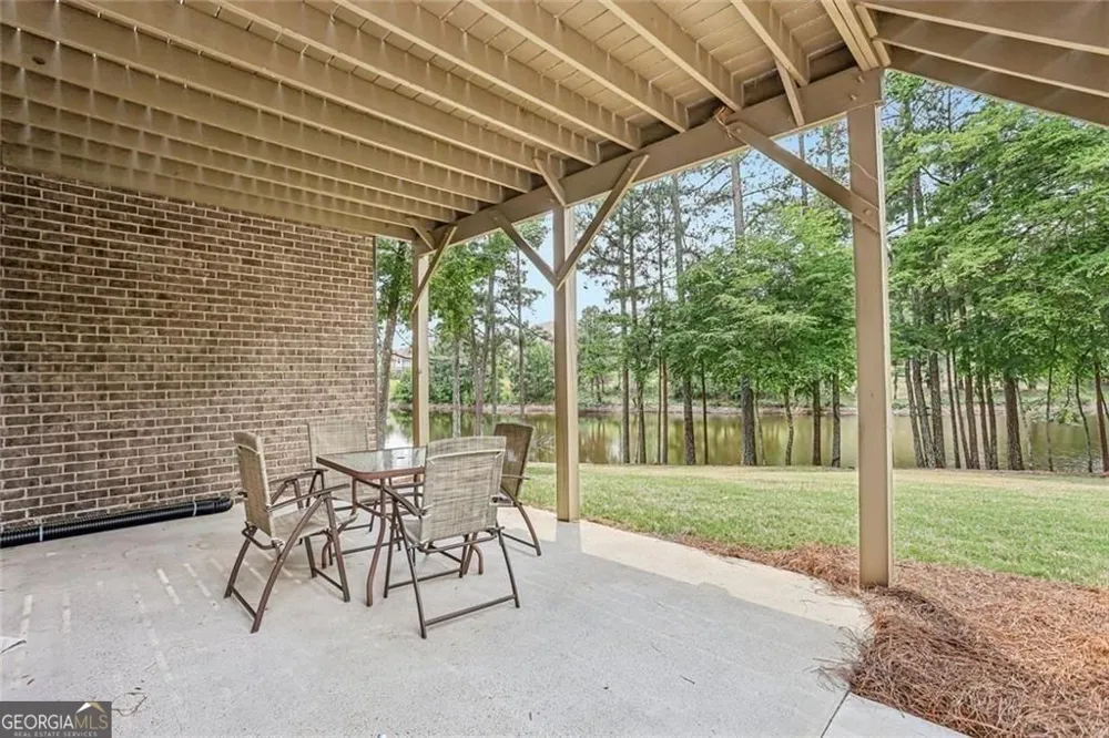 3775 Jodeco CIR Cumming, GA 30040