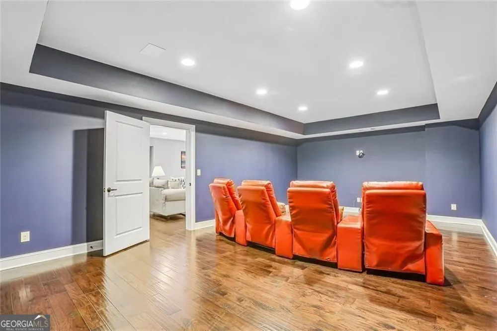 3775 Jodeco CIR Cumming, GA 30040