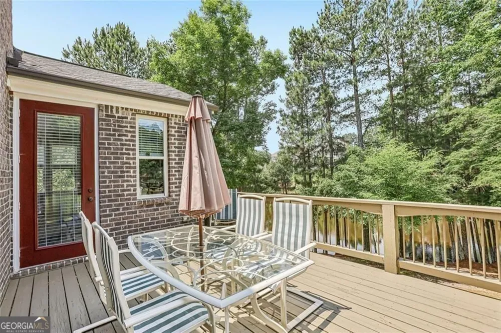3775 Jodeco CIR Cumming, GA 30040