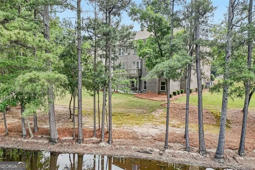 3775 Jodeco CIR Cumming, GA 30040