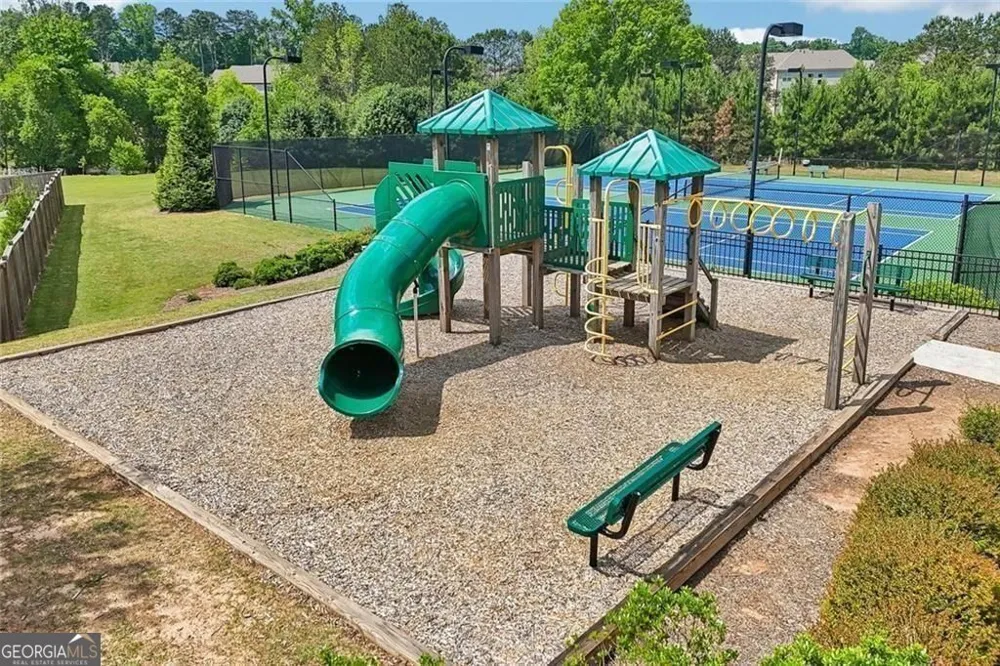 3775 Jodeco CIR Cumming, GA 30040