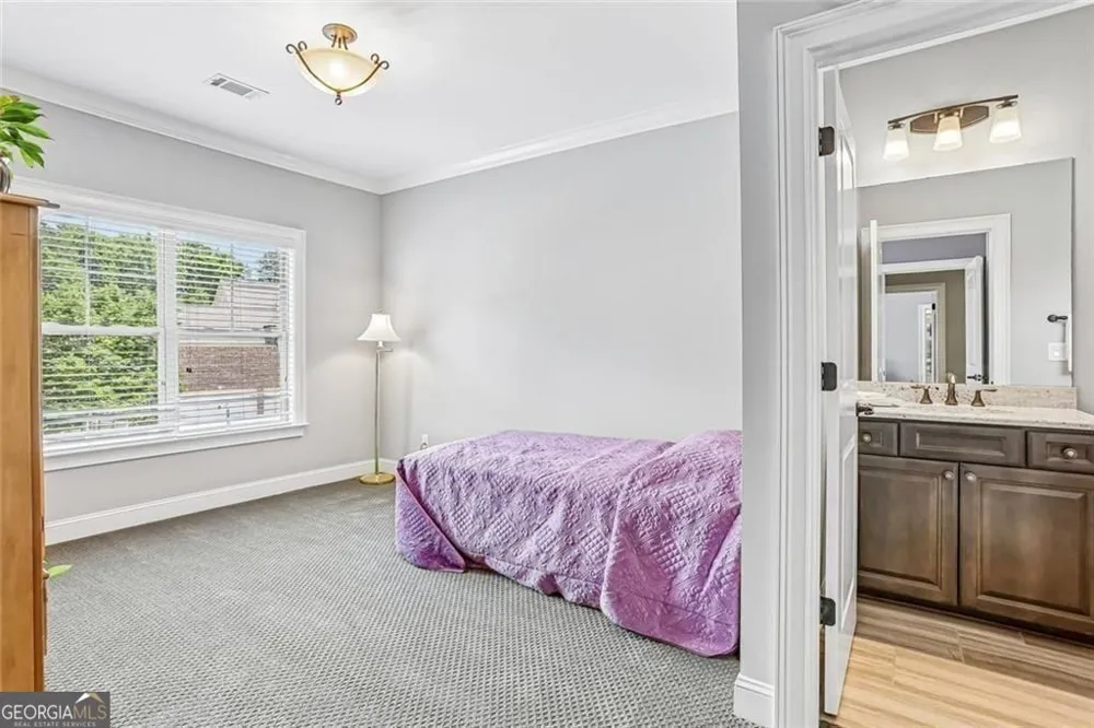 3775 Jodeco CIR Cumming, GA 30040