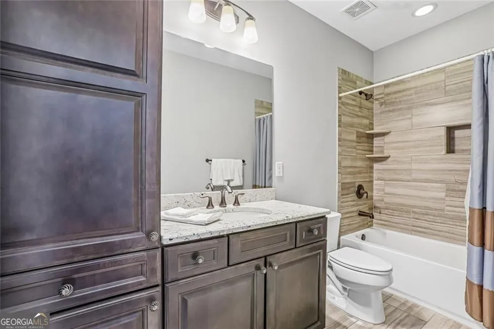 3775 Jodeco CIR Cumming, GA 30040