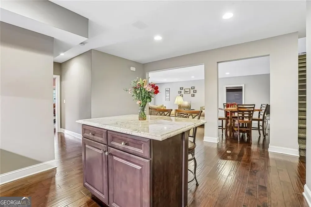 3775 Jodeco CIR Cumming, GA 30040