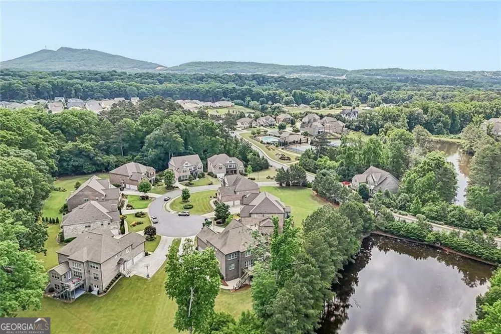 3775 Jodeco CIR Cumming, GA 30040