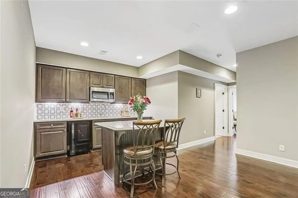 3775 Jodeco CIR Cumming, GA 30040