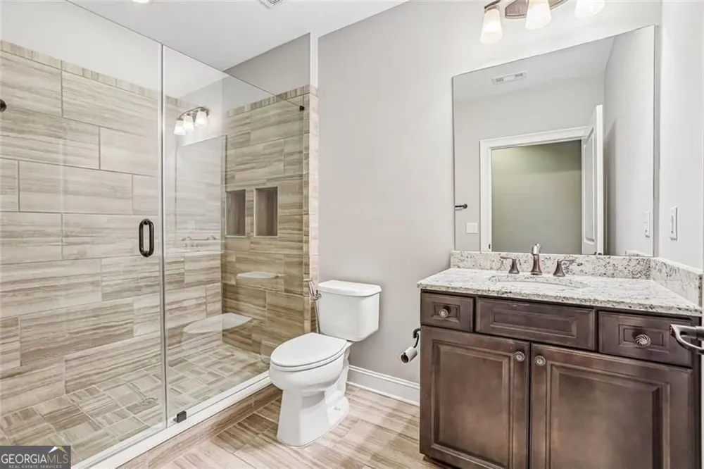 3775 Jodeco CIR Cumming, GA 30040