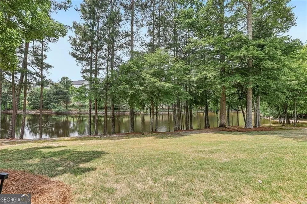 3775 Jodeco CIR Cumming, GA 30040