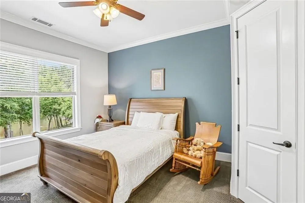 3775 Jodeco CIR Cumming, GA 30040