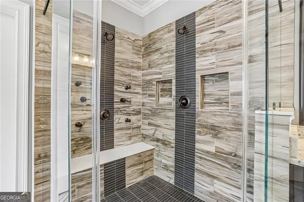 3775 Jodeco CIR Cumming, GA 30040