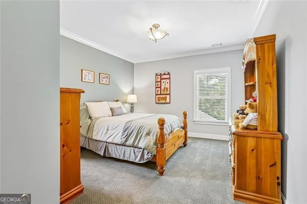 3775 Jodeco CIR Cumming, GA 30040