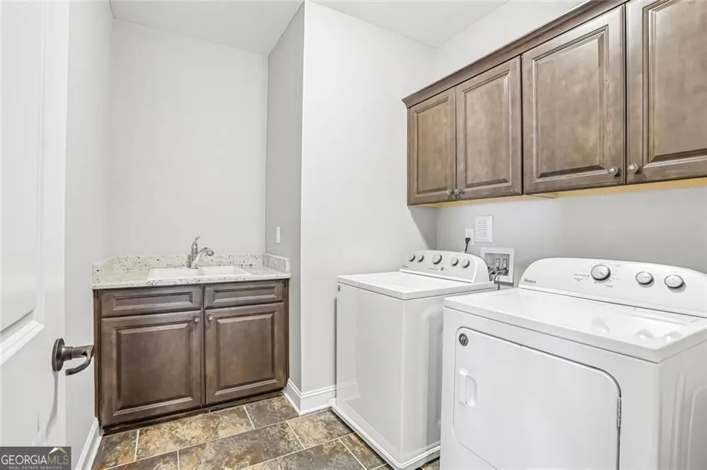 3775 Jodeco CIR Cumming, GA 30040