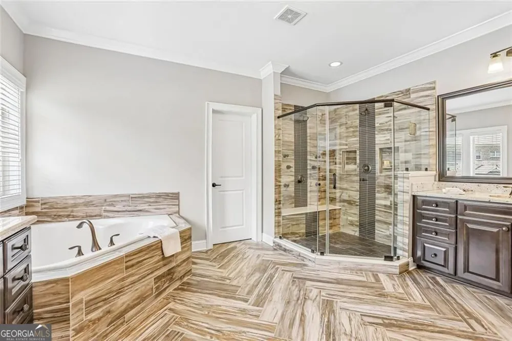 3775 Jodeco CIR Cumming, GA 30040