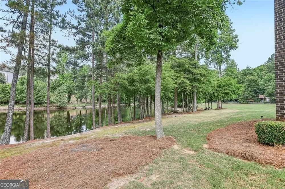 3775 Jodeco CIR Cumming, GA 30040
