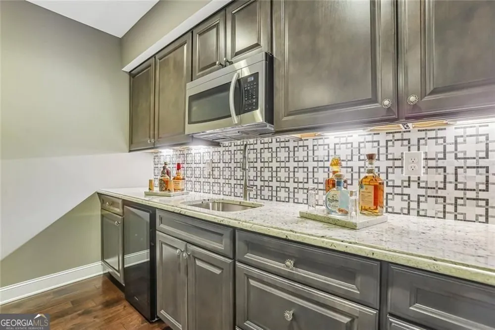 3775 Jodeco CIR Cumming, GA 30040