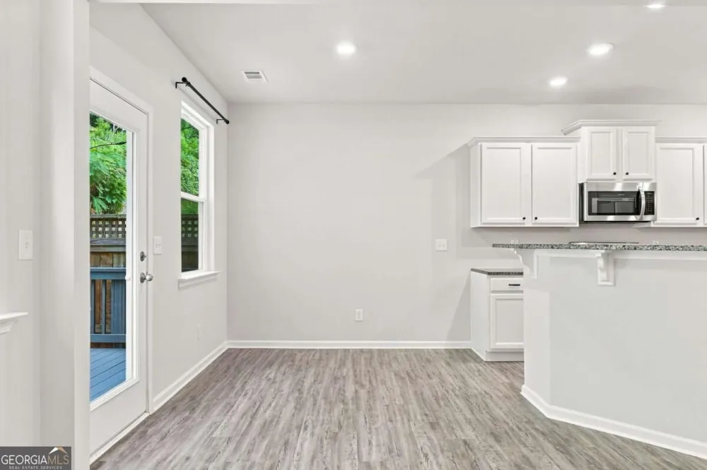 157 Terrace Walk Woodstock, GA 30189