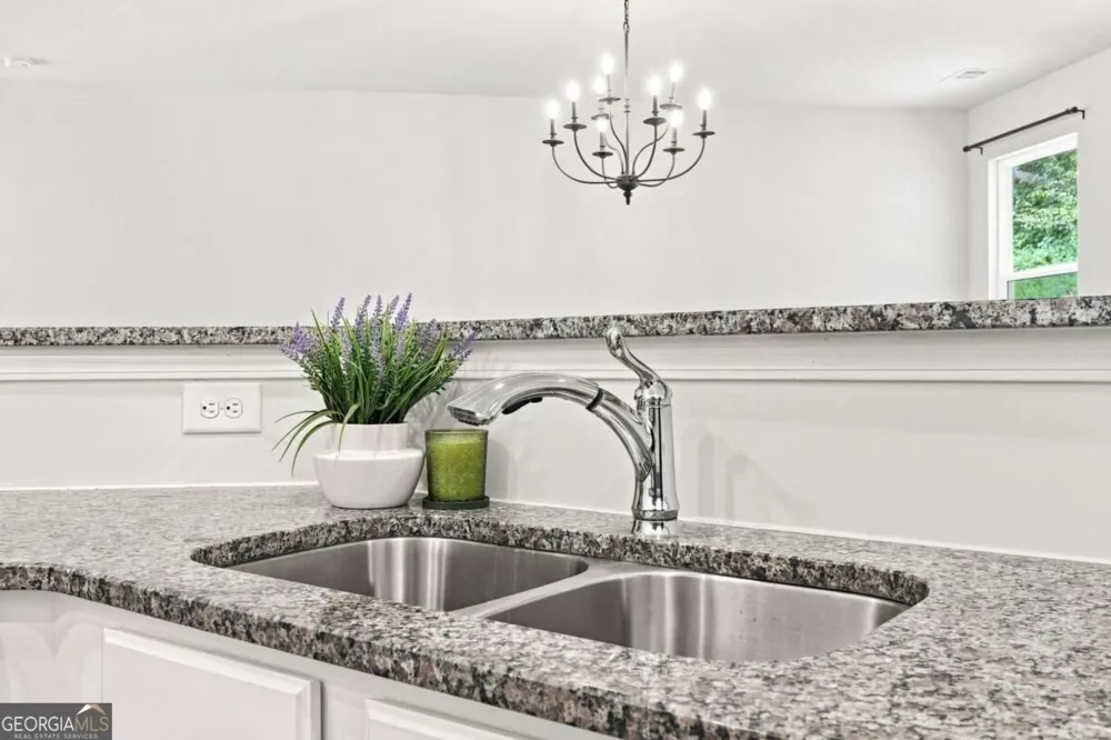 157 Terrace Walk Woodstock, GA 30189