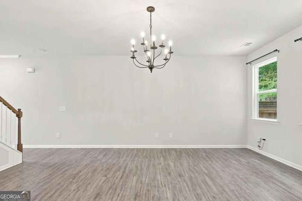 157 Terrace Walk Woodstock, GA 30189