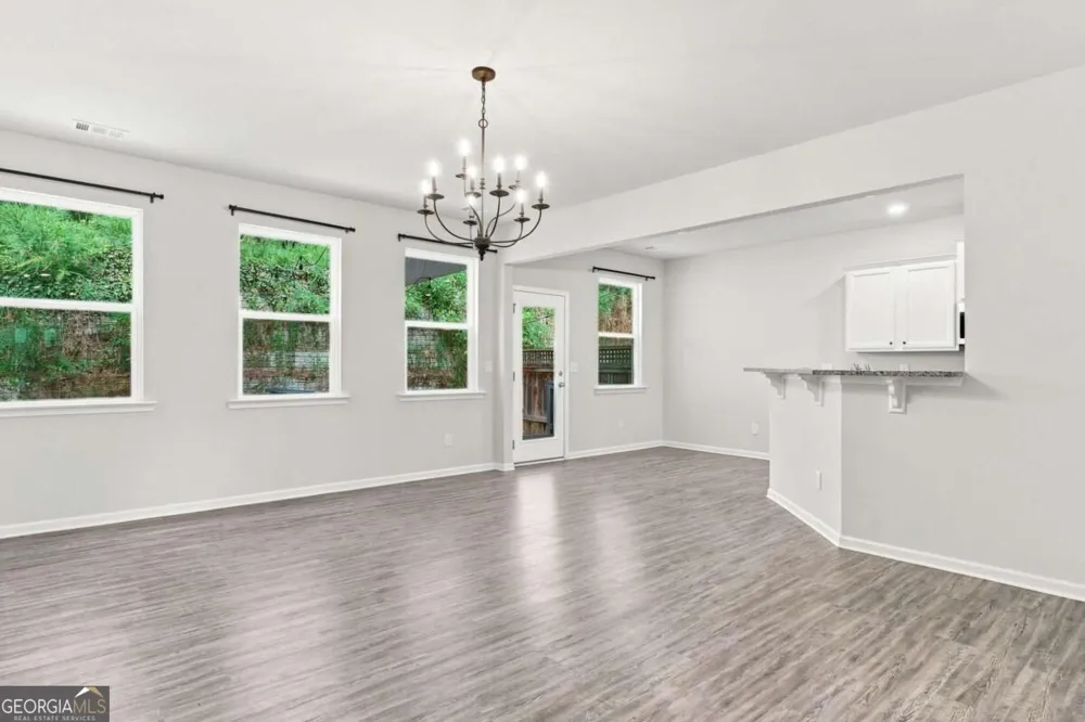 157 Terrace Walk Woodstock, GA 30189