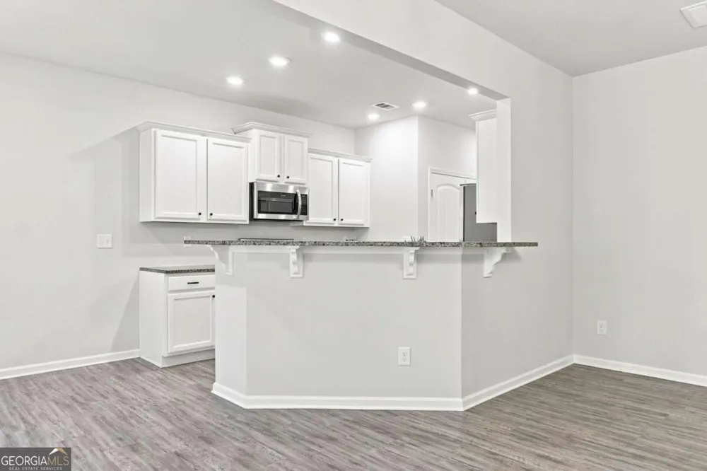 157 Terrace Walk Woodstock, GA 30189