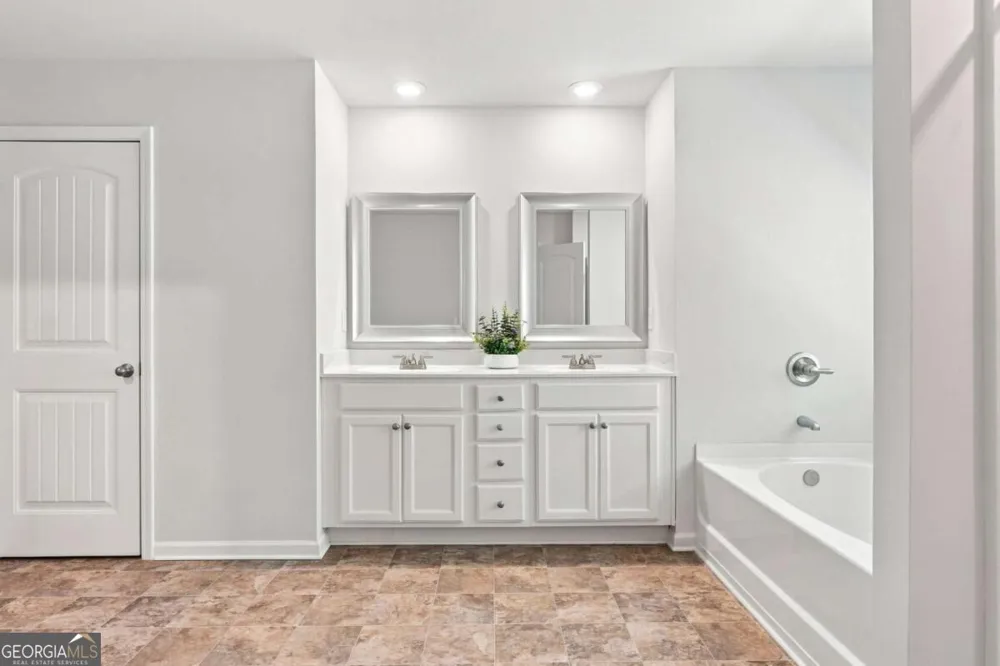 157 Terrace Walk Woodstock, GA 30189