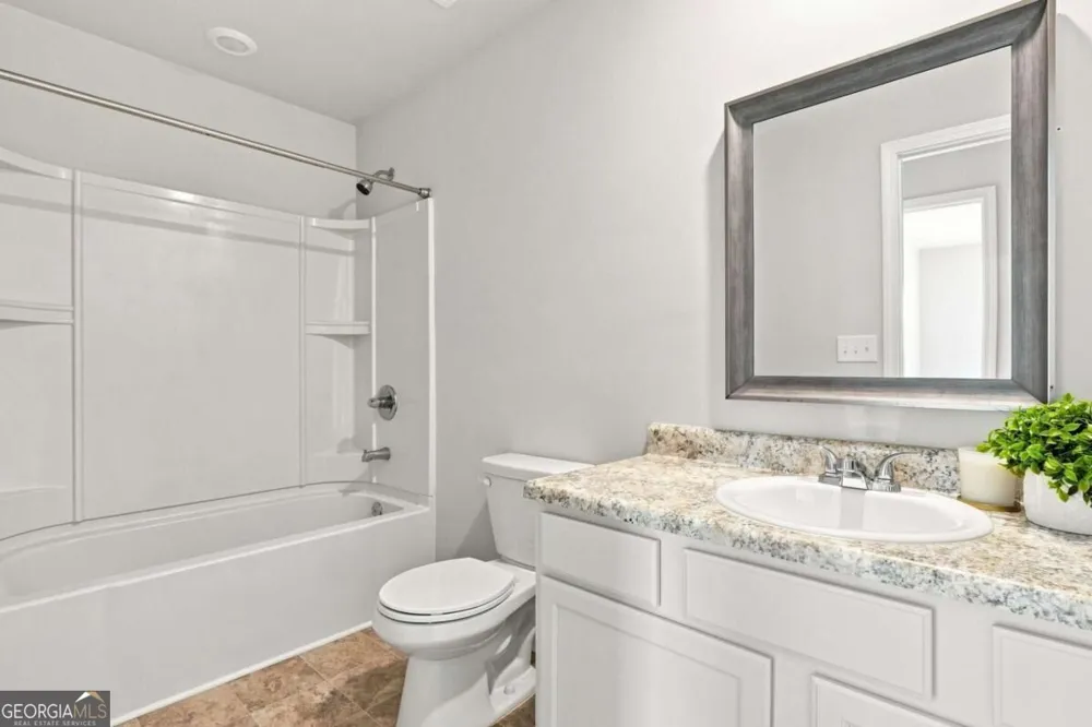 157 Terrace Walk Woodstock, GA 30189