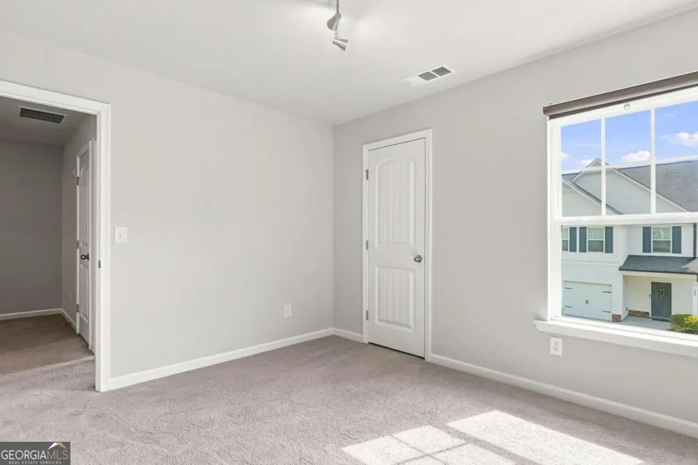 157 Terrace Walk Woodstock, GA 30189