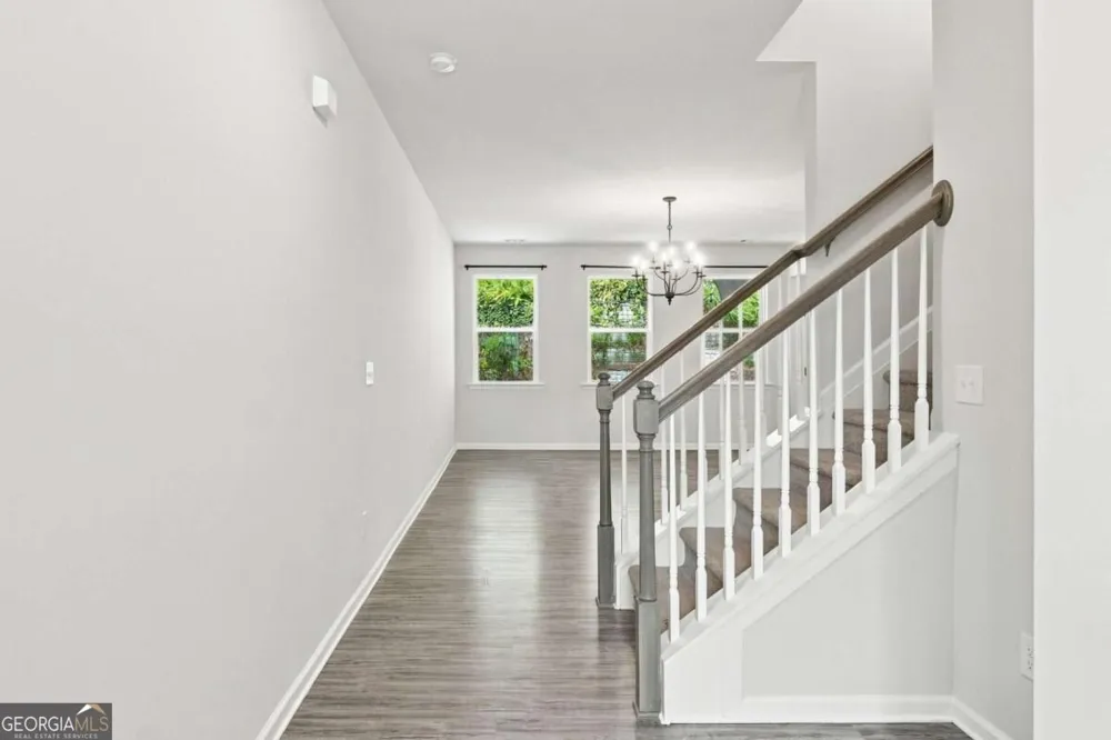 157 Terrace Walk Woodstock, GA 30189