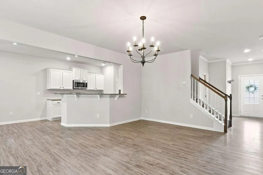 157 Terrace Walk Woodstock, GA 30189