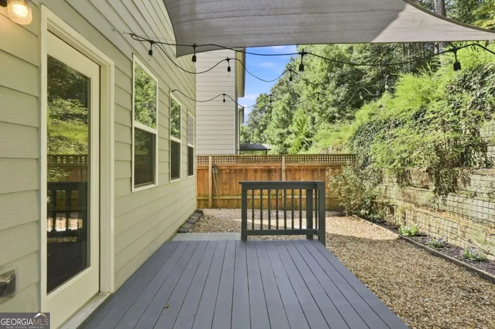 157 Terrace Walk Woodstock, GA 30189