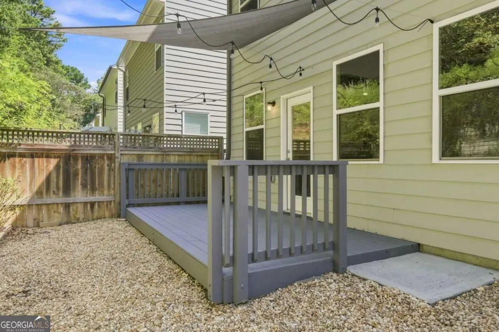 157 Terrace Walk Woodstock, GA 30189