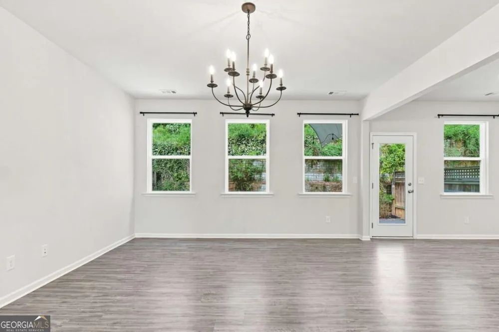 157 Terrace Walk Woodstock, GA 30189