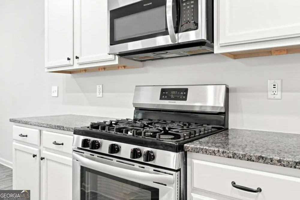 157 Terrace Walk Woodstock, GA 30189