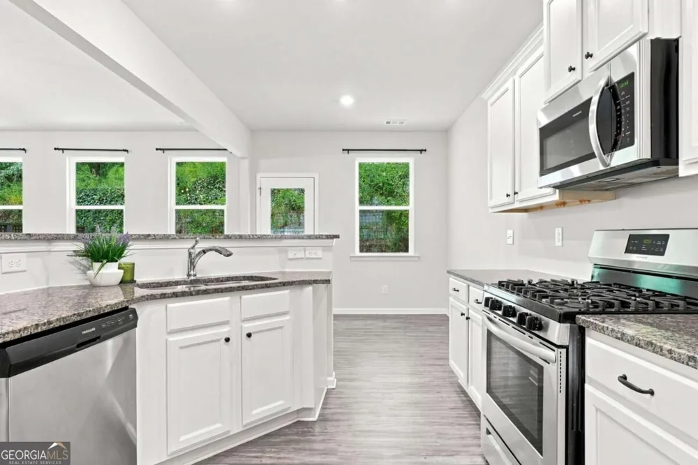 157 Terrace Walk Woodstock, GA 30189