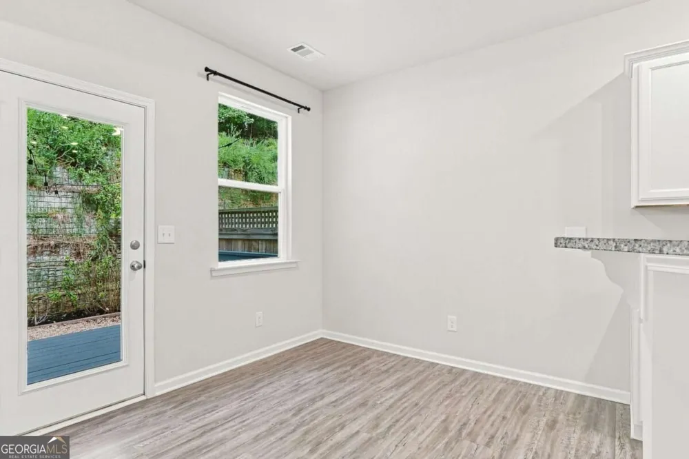 157 Terrace Walk Woodstock, GA 30189