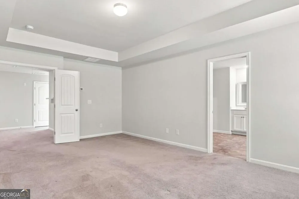 157 Terrace Walk Woodstock, GA 30189