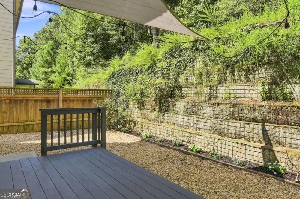 157 Terrace Walk Woodstock, GA 30189