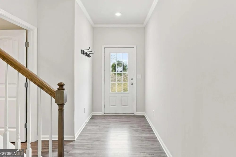 157 Terrace Walk Woodstock, GA 30189