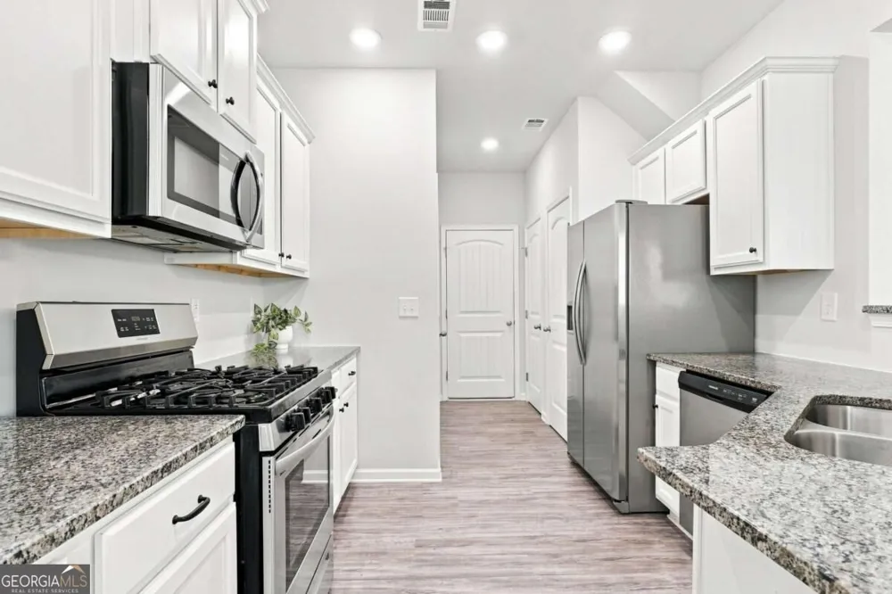 157 Terrace Walk Woodstock, GA 30189