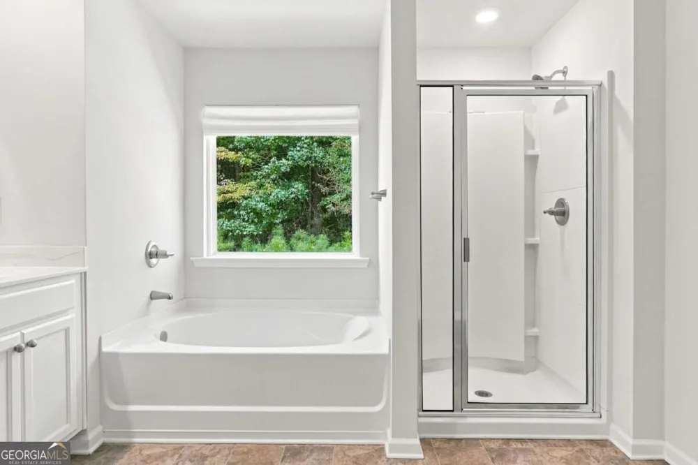 157 Terrace Walk Woodstock, GA 30189