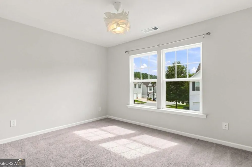 157 Terrace Walk Woodstock, GA 30189