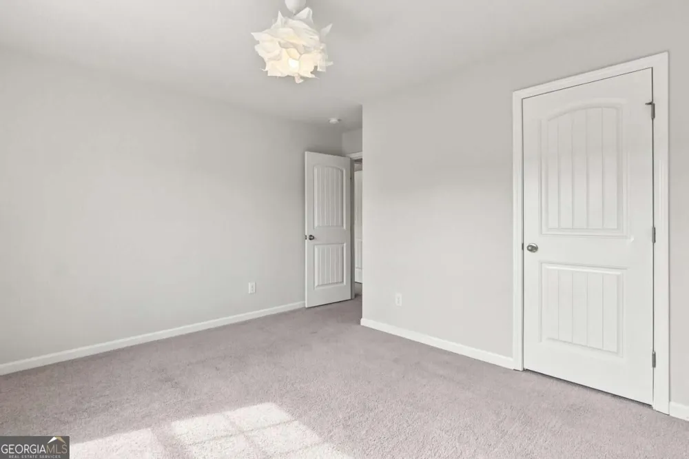 157 Terrace Walk Woodstock, GA 30189