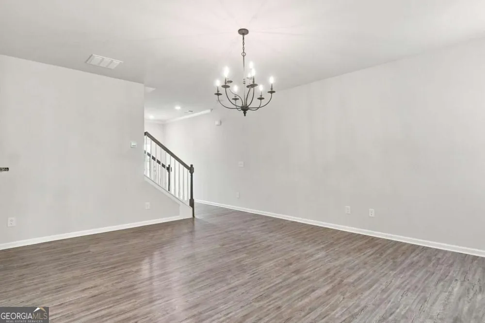 157 Terrace Walk Woodstock, GA 30189