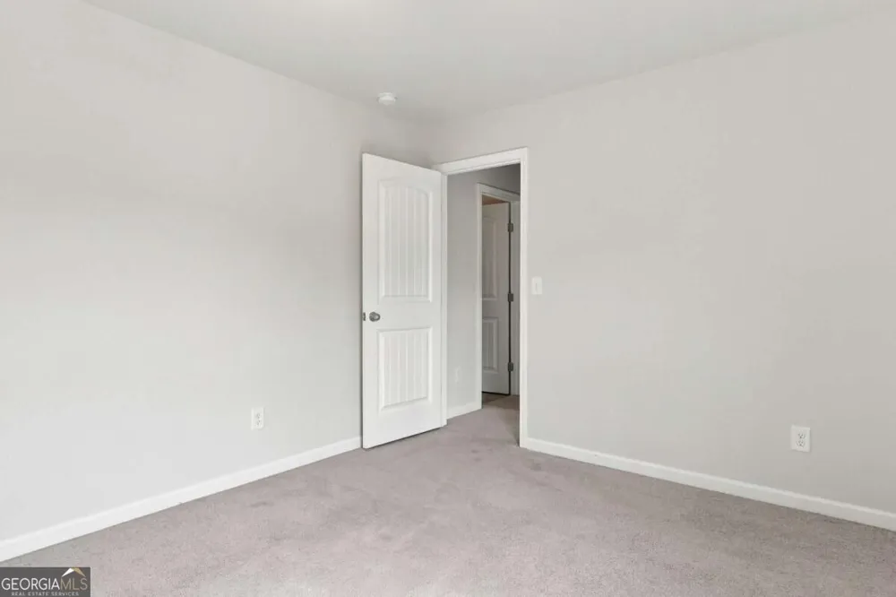 157 Terrace Walk Woodstock, GA 30189