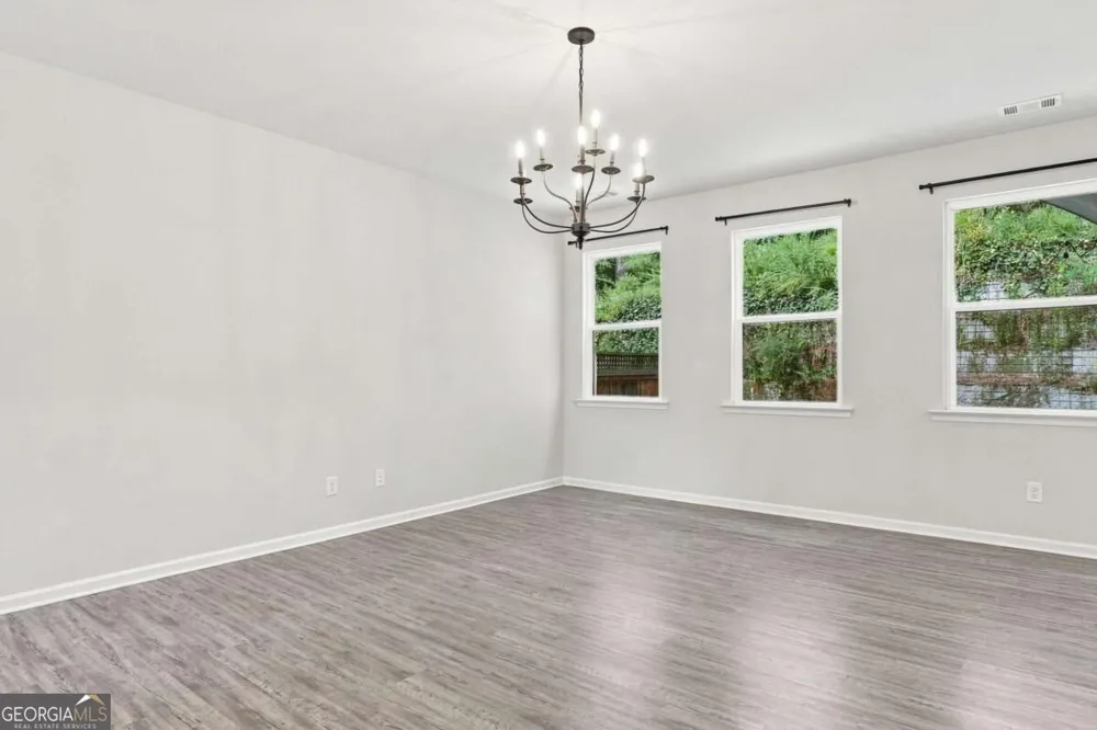 157 Terrace Walk Woodstock, GA 30189