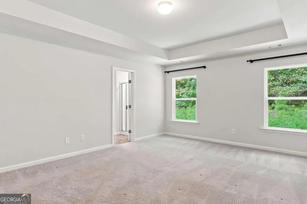 157 Terrace Walk Woodstock, GA 30189