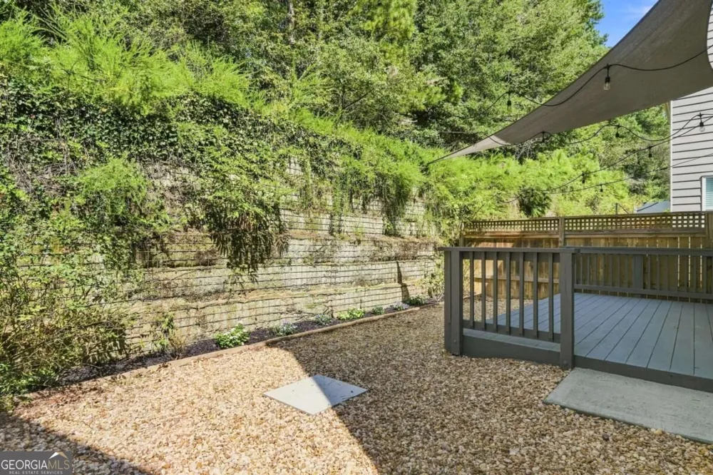 157 Terrace Walk Woodstock, GA 30189
