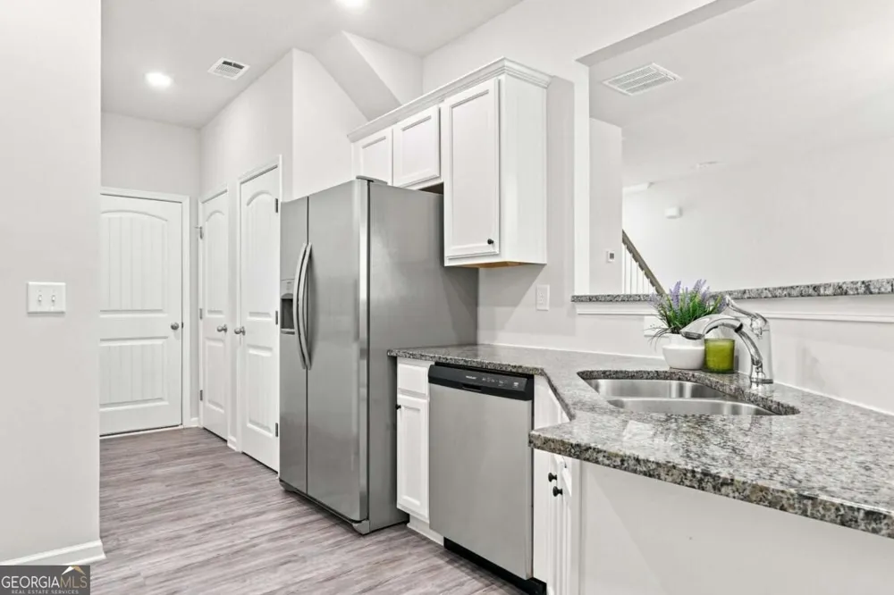 157 Terrace Walk Woodstock, GA 30189