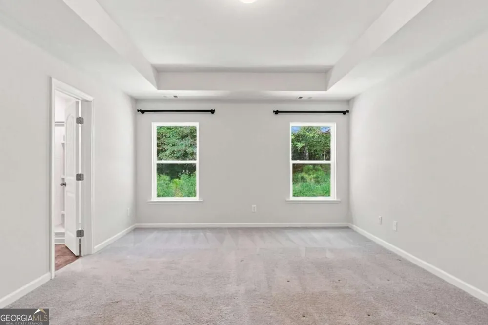 157 Terrace Walk Woodstock, GA 30189