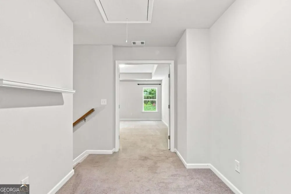 157 Terrace Walk Woodstock, GA 30189